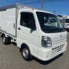 suzuki carry-truck 2020 quick_quick_DA16T_DA16T-557745 image 3