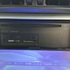 subaru brz 2012 AF-ZC6-002056 image 14