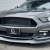 ford mustang 2015 quick_quick_humei_1FA6P8TH0F5421837 image 11