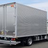 hino dutro 2024 -HINO--Hino Dutoro 2KG-XZU710M--XZU710-0037509---HINO--Hino Dutoro 2KG-XZU710M--XZU710-0037509- image 4