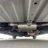 toyota voxy 2014 -TOYOTA--Voxy DBA-ZRR80W--ZRR80-0036978---TOYOTA--Voxy DBA-ZRR80W--ZRR80-0036978- image 20