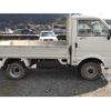 mazda bongo-truck 1996 GOO_NET_EXCHANGE_1301156A30250319W001 image 4