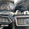 mazda cx-5 2019 -MAZDA--CX-5 3DA-KF2P--KF2P-320062---MAZDA--CX-5 3DA-KF2P--KF2P-320062- image 9