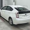 toyota prius 2014 -TOYOTA--Prius ZVW30-1806747---TOYOTA--Prius ZVW30-1806747- image 2