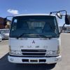 mitsubishi-fuso fighter 2003 YAMAKATSU_FK71HC765481 image 5