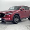 mazda cx-5 2018 CFJ1734411 image 26