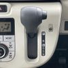 daihatsu move-canbus 2016 CFJ1211080 image 8