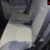 daihatsu cast 2018 -DAIHATSU--Cast LA250S-0120258---DAIHATSU--Cast LA250S-0120258- image 5
