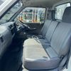 mazda bongo-truck 2005 CFJ1554552 image 11