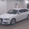 audi a4-avant 2013 quick_quick_DBA-8KCDN_WAUZZZ8KXDA198249 image 2