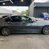 bmw 3-series 2020 CFJ1463775 image 15