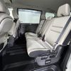nissan serena 2019 -NISSAN--Serena DAA-GFC27--GFC27-189246---NISSAN--Serena DAA-GFC27--GFC27-189246- image 24