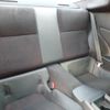 toyota gr86 2022 quick_quick_3BA-ZN8_ZN8-006383 image 5