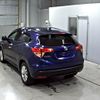 honda vezel 2016 -HONDA--VEZEL RU1-1113735---HONDA--VEZEL RU1-1113735- image 2