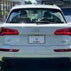 audi q5 2019 CFJ1818991 image 14
