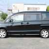 nissan serena 2009 S12762 image 10