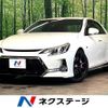 toyota mark-x 2013 CFJ1528977 image 1
