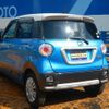 daihatsu cast 2016 -DAIHATSU--Cast LA250S--0041095---DAIHATSU--Cast LA250S--0041095- image 2