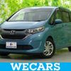 honda freed-plus 2018 quick_quick_DBA-GB5_GB5-1069006 image 1