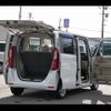 honda n-box 2019 -HONDA--N BOX 6BA-JF3--JF3-1420764---HONDA--N BOX 6BA-JF3--JF3-1420764- image 20