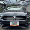 volkswagen passat 2018 quick_quick_LDA-3CDFC_WVWZZZ3CZJE128871 image 10