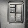 toyota aqua 2015 quick_quick_DAA-NHP10_NHP10-2439351 image 17