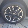 toyota rav4 2019 -TOYOTA--RAV4 6BA-MXAA54--MXAA54-2014256---TOYOTA--RAV4 6BA-MXAA54--MXAA54-2014256- image 8
