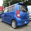 suzuki wagon-r 2011 CFJ1730950 image 29