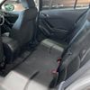 mazda axela 2016 CFJ1682160 image 17