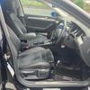 volkswagen passat-variant 2017 CFJ1859323 image 13