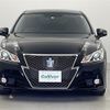 toyota crown 2014 -TOYOTA--Crown DAA-AWS210--AWS210-6069492---TOYOTA--Crown DAA-AWS210--AWS210-6069492- image 4