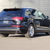 audi q7 2017 CFJ1800363 image 4