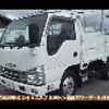 isuzu elf-truck 2017 GOO_NET_EXCHANGE_0707574A30241116W002 image 46