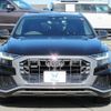 audi q8 2019 -AUDI--Audi Q8 F1DCBA--KD045235---AUDI--Audi Q8 F1DCBA--KD045235- image 24