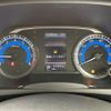 mitsubishi ek-cross 2020 -MITSUBISHI--ek X 5AA-B37W--B37W-0002190---MITSUBISHI--ek X 5AA-B37W--B37W-0002190- image 19