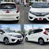 honda fit-hybrid 2014 504928-920181 image 8