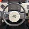 toyota porte 2014 -TOYOTA--Porte DBA-NCP141--NCP141-9120302---TOYOTA--Porte DBA-NCP141--NCP141-9120302- image 13