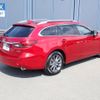 mazda atenza 2020 CFJ1531292 image 2