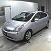 toyota prius 2008 -TOYOTA--Prius NHW20--NHW20-3382007---TOYOTA--Prius NHW20--NHW20-3382007- image 9