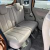 suzuki spacia 2014 quick_quick_MK32S_MK32S-225933 image 10