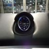 maserati ghibli 2014 -MASERATI--Maserati Ghibli MG30A--ZAMRS57C001115589---MASERATI--Maserati Ghibli MG30A--ZAMRS57C001115589- image 19