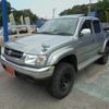 toyota hilux-sports-pick-up 2003 GOO_NET_EXCHANGE_0501137A30240803W001 image 6