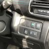 nissan serena 2017 -NISSAN--Serena GC27-001920---NISSAN--Serena GC27-001920- image 6