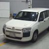 toyota probox-van 2019 -TOYOTA--Probox Van DBE-NSP160V--NSP160-0045948---TOYOTA--Probox Van DBE-NSP160V--NSP160-0045948- image 1