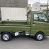 suzuki carry-truck 2019 -SUZUKI--Carry Truck EBD-DA16T--DA16T-471715---SUZUKI--Carry Truck EBD-DA16T--DA16T-471715- image 7