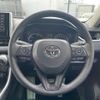 toyota rav4 2020 quick_quick_AXAH52_AXAH52-4004377 image 11