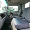 mitsubishi-fuso canter 2007 -MITSUBISHI--Canter PDG-FE83DN--FE83DN-540508---MITSUBISHI--Canter PDG-FE83DN--FE83DN-540508- image 20