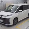 toyota voxy 2022 -TOYOTA 【名古屋 302ﾜ7157】--Voxy 6BA-MZRA90W--MZRA90-0019106---TOYOTA 【名古屋 302ﾜ7157】--Voxy 6BA-MZRA90W--MZRA90-0019106- image 1