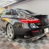 mercedes-benz e-class 2018 CFJ1774090 image 9