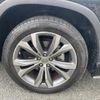 lexus rx 2017 quick_quick_DBA-AGL20W_AGL20-0004982 image 17